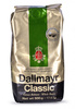 Kawa DALLMAYR Classic, ziarnista, 500g