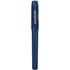 KAWECO X MOLESKINE długopis, niebieski