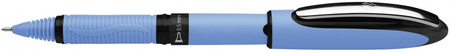 Pióro kulkowe SCHNEIDER One Hybrid N, 0,5 mm, czarny