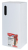 Grzbiety do bindowania OFFICE PRODUCTS, A4, 14mm (125 kartek), 100 szt., czarne
