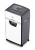 Niszczarka HP ONESHRED 16MC, mikrościnki, P-5, 16 kart., 30l, jasnoszara
