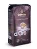 Kawa DALLMAYR D'oro Espresso, ziarnista, 1kg