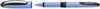 Pióro kulkowe SCHNEIDER One Hybrid N, 0,3 mm, czarny