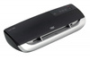 Laminator GBC Fusion 3000, A4, nagrzew.: 1,5min, prędk. laminacji: 30s, grafitowy