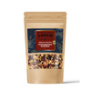Herbata owocowa LARICO Poziomkowa Euforia, 50g
