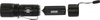 Latarka LED LUXPREMIUM, TL 410F IP44 CREE-LED 350LM