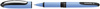 Pióro kulkowe SCHNEIDER One Hybrid N, 0,5 mm, czarny