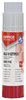 Klej w sztyfcie OFFICE PRODUCTS, PVA, 15g