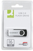 Nośnik pamięci Q-CONNECT USB, 4GB