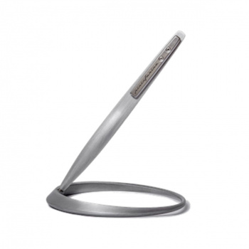 Ołówek ETHERGRAF PININFARINA SPACE X, szary