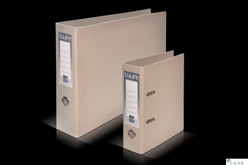 Segregator TJ ECO A5/75 VAUPE, 005/00