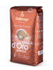 Kawa DALLMAYR D'oro Crema Intensa, ziarnista, 1kg