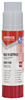 Klej w sztyfcie OFFICE PRODUCTS, PVA, 40g