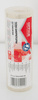 Taśma biurowa OFFICE PRODUCTS, 19mm, 33m, 8szt., transparentna