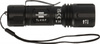 Latarka LED LUXPREMIUM, TL 410F IP44 CREE-LED 350LM
