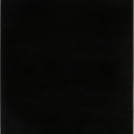 Notes MOLESKINE Classic A4 (21x29,7 cm) w linie, twarda oprawa, 192 strony, czarny