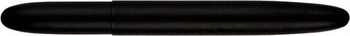 Długopis kieszonkowy DIPLOMAT Spacetec, czarny
