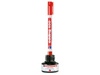 Marker permanentny e-400 EDDING, 1mm, niebieski