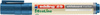 Marker do tablic e-29 EDDING EcoLine, 1-5 mm, niebieski