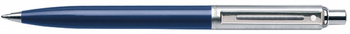 Długopis automatyczny SHEAFFER Sentinel (321), niebieski
