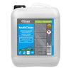 Uniwersalny środek CLINEX Multi Clean, do mycia powierzchni wodoodpornych, Green Tea, 5l