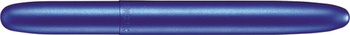 Długopis kieszonkowy DIPLOMAT Spacetec, niebieski