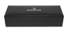 Pióro wieczne SHEAFFER 300 (9312), czarne/chromowane