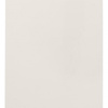 Taśma pakowa do wysyłek SCOTCH® Hot-melt (371), 50mm, 66m, transparentna