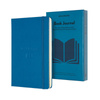 Notes MOLESKINE Passion Journal Books, 400 stron