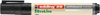 Marker do tablic e-28 EDDING EcoLine, 1,5-3 mm, czarny