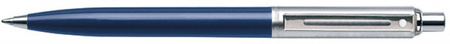 Długopis automatyczny SHEAFFER Sentinel (321), niebieski