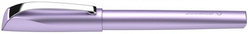 Pióro kulkowe SCHNEIDER Ceod Shiny, M, liliowe