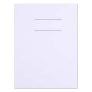 Skoroszyt OFFICE PRODUCTS Budget, karton, z listwą, nadruk, A4, 250gsm, biały