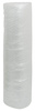 Folia bąbelkowa OFFICE PRODUCTS, szer. 50cm, 5m, 35g/m2, transparentna