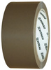Taśma pakowa DONAU Solvent , 48mm, 60m, 42mikr., brązowa