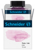 Atrament do piór SCHNEIDER, 15 ml, lilac / liliowy