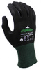 Rękawice dziane Eco MCR Greenknight GP1082NM, rozm. 10