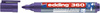Marker do tablic e-360 EDDING, 1,5-3 mm, fioletowy