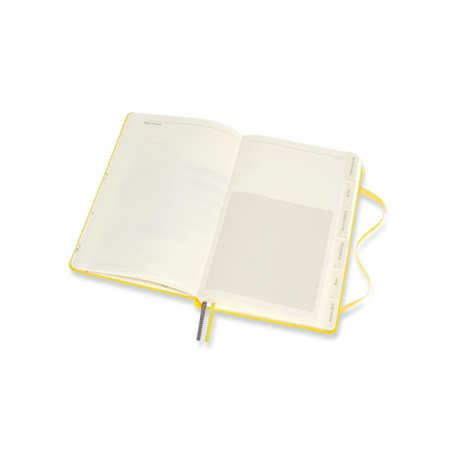 Notes MOLESKINE Passion Journal Baby, 400 stron