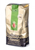 Kawa DALLMAYR Classic, ziarnista, 500g