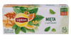 Herbata LIPTON mięta z cytrusami, 20 torebek
