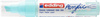 Marker akrylowy e-5000 EDDING, 5-10 mm, matowy niebieski pastel