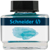 Atrament do piór SCHNEIDER, 15 ml, bermuda blue / morski