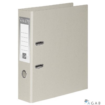 Segregator TJ ECO A 4/75 VAUPE, 020/00