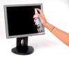 Spray do czyszczenia ekranów TFT/LCD APLI, 250ml