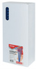 Grzbiety do bindowania OFFICE PRODUCTS, A4, 12mm (95 kartek), 100 szt., niebieskie