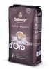 Kawa DALLMAYR D'oro Espresso, ziarnista, 1kg