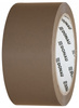 Taśma pakowa DONAU Hot-Melt , 48mm, 66m, 50mikr., brązowa