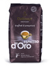 Kawa DALLMAYR D'oro Espresso, ziarnista, 1kg