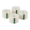 Taśma biurowa SCOTCH® Magic™ (8-1933R14 TPR), matowa, 19mm, 33m, 12szt., 2 rolki GRATIS